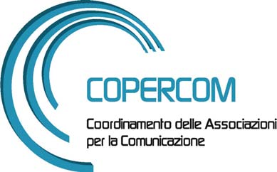 Comitato dei Presidenti e Delegati Copercom